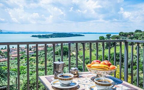 Mariani: Küsten Und Ozeanische Forms, Meer, Ozean, Küste, Balkon, Eco Hotel, Resort, Tropen, Bucht, Klang