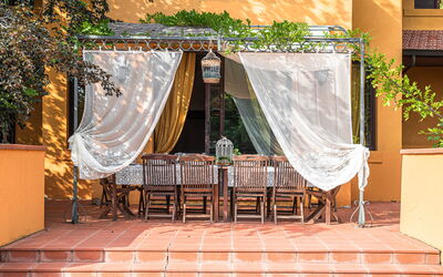 Tenuta De Paoli - Chianni, Pool, Wifi, Privacy, To