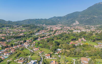 Giardino del Sole