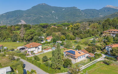 Giardino del Sole