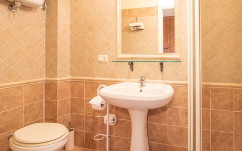 La Mora: Braun, Armatur, Eigentum, Sinken, Zapfhahn, Bad Sink, Badezimmer, Lila, Schwarz, Interior Design
