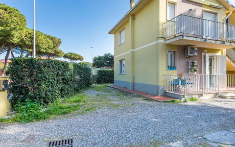 Casa e Mare
