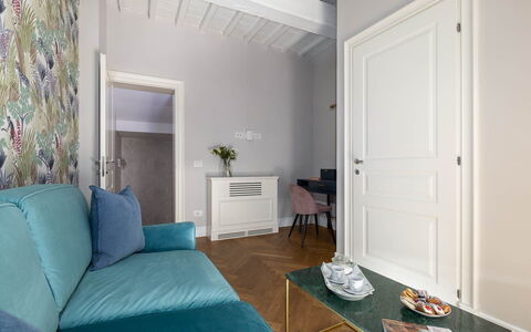 Torretta Penthouse: Interior Design, Möbel, Flooring, Wand, Fussboden, Holz, Zimmer, Textil, Zuhause, Wohnzimmer