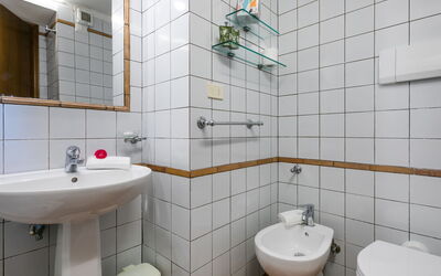 Unterkunft:&nbsp;Monache 2 975.2