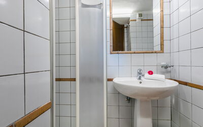 Unterkunft:&nbsp;Monache 2 975.2