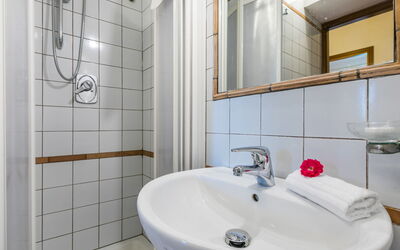 Unterkunft:&nbsp;Monache 2 975.2