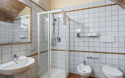 Unterkunft:&nbsp;Monache 4 975.4