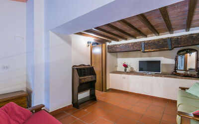Unterkunft:&nbsp;Monache 2 975.2