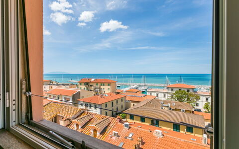 San Vincenzo 240