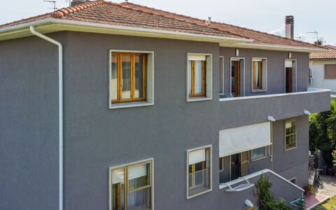 Casa di Neva