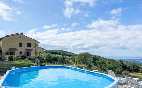 Castellina Marittima 200