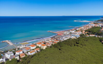 Oliveta 1