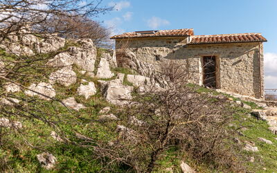 Arcidosso 300: Wolke, Himmel, Pflanze, Wasser, Baum, Horizont, Ländliches Gebiet, Landschaft, Haus, Kumulus