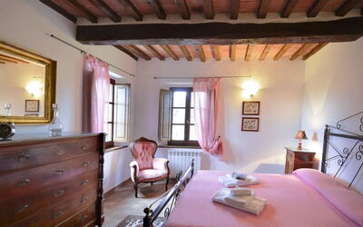 Il Tinaio