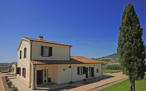 San Giuseppe Villa: Himmel, Haus, Zuhause, Dach, Wohngebiet, Hütte, Tür, Estate, Bauernhaus, Villa