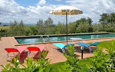 Casale Gioiello: Möbel, Gartenmöbel, Tabelle, Schwimmbad, Resort, Stuhl, Tisch Im Freien, Schatten, Sonnenliege, Garten