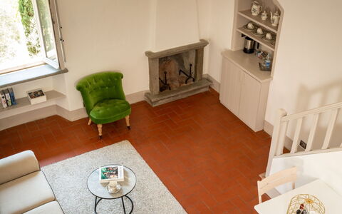 Agatea: Möbel, Interior Design, Flooring, Wand, Fussboden, Holz, Tabelle, Wohnzimmer, Zimmer, Decke