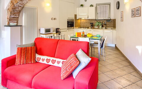Ca Du Checcu: Möbel, Interior Design, Couch, Zimmer, Flooring, Zuhause, Wohnzimmer, Fussboden, Wohnung, Decke