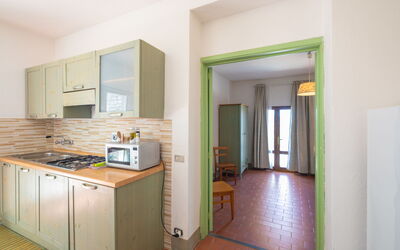Unterkunft:&nbsp;Antico Loggiato 974.4