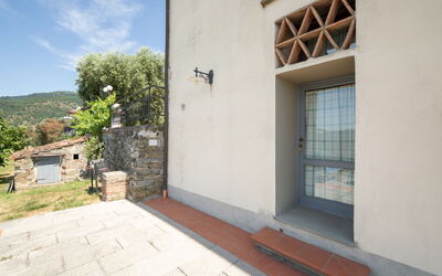 Unterkunft:&nbsp;Antico Loggiato 974.3