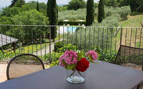 Agriturismo Agresto Apartments And Cottage, Pool,: Möbel, Tabelle, Gartenmöbel, Stuhl, Tisch Im Freien, Küche & Esszimmer Tisch, Kaffetisch, Schatten, Garten, Terrasse