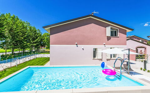 Cecina 310