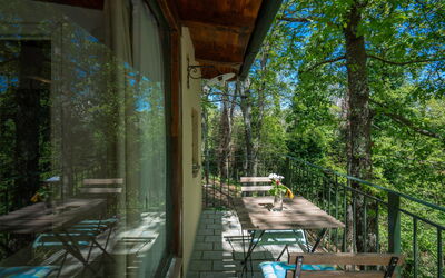 Grace Home, Pool, Wifi, Gambassi Terme