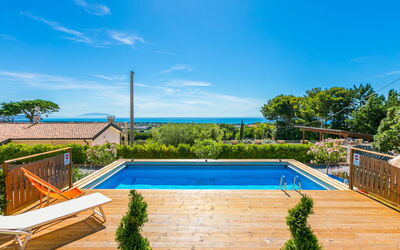 San Vincenzo 450: Blau, Freizeit, Meer, Resort, Eco Hotel, Schwimmbad, Schatten, Ozean, Urlaub, Landscaping