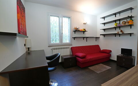 La Sevillana: Möbel, Interior Design, Flooring, Holz, Fussboden, Zimmer, Bilderrahmen, Beleuchtung, Zuhause, Wohnzimmer