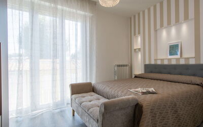 Unterkunft:&nbsp;Acquamarina 623.2