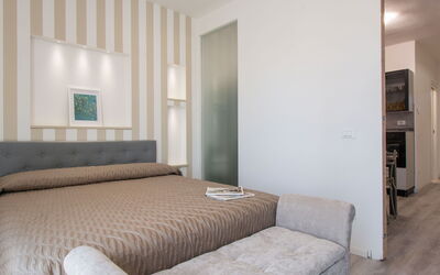 Unterkunft:&nbsp;Acquamarina 623.2