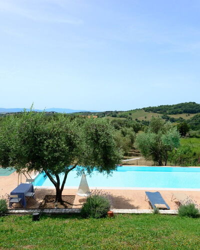 Villa Armonia: Schwimmbad, Resort, Estate, Hazienda, Villa, Eco Hotel, Ferienort, Hinterhof, Gartenmöbel, Bauernhaus