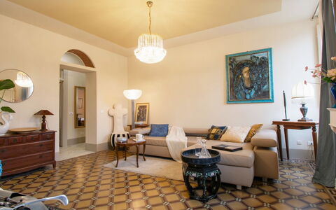 Deco Lux