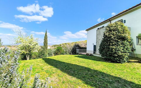 Unterkunft:&nbsp;Il Giardino 618.2