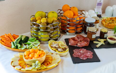 Poggio Mori 20: Essen, Obst, Zutat, Geschirr, Produzieren, Servierware, Natural Foods, Frühstück