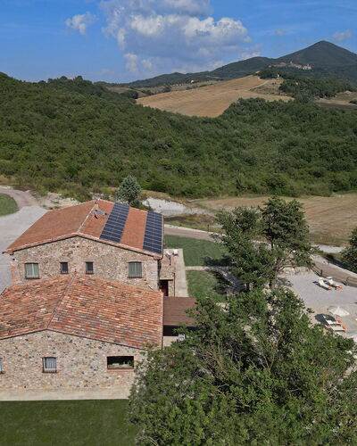Villa Il Noccioleto: Haus, Estate, Zuhause, Hütte, Dach, Bauernhaus, Schwimmbad, Villa, Dorf, Hazienda