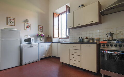 Martini: Küchengerät, Küche, Major Appliance, Flooring, Herd, Haushaltsgerät, Countertop, Cabinetry, Herd, Interior Design