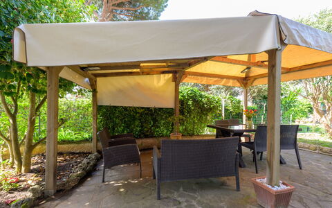 Atelier Vella