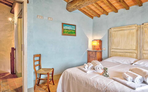 Villa Vita Bella: Möbel, Zuhause, Haus, Resort, Schwimmbad, Villa, Stuhl, Hotel, Estate, Eco Hotel
