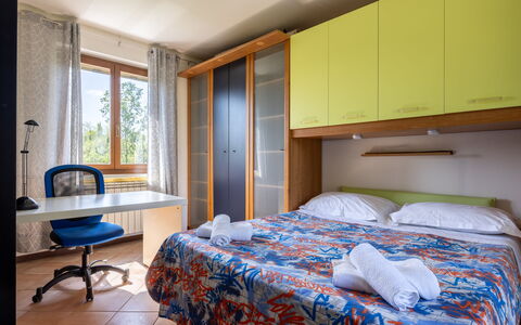 Civico108 Vacation Home, Pool, Castellina in Chian: Interior Design, Zuhause, Wohnung, Zimmer, Resort, Hotel, Stuhl, Villa, Eco Hotel