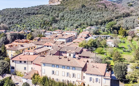 San Giovanni alla Vena