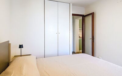 Unterkunft:&nbsp;Ginepro sul Mare 570.2