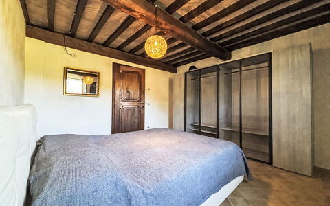 Rocca Loft: Gebäude, Wand, Fenster, Wohngebiet, Nachbarschaft, Fassade, Haus, \Stadt, Zuhause, Balkon