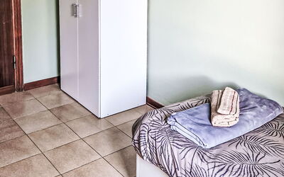 Unterkunft:&nbsp;Appartamento Fabio 651.2