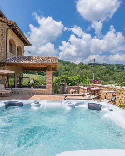 Le Terre di Nunzio 12: Schwimmbad, Resort, Eco Hotel, Freizeit, Hotel, Gartenmöbel, Thermae, Ferienort, Villa, Hof