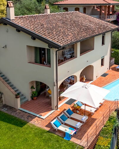 Villa Jasmine 8: Wohngebiet, Haus, Schwimmbad, Zuhause, Resort, Eco Hotel, Estate, Hütte, Villa, Hazienda