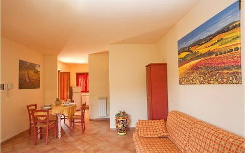 Unterkunft:&nbsp;Terme 36