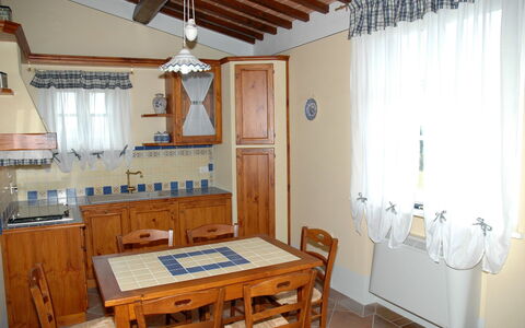 Unterkunft:&nbsp;Casa Angela 4