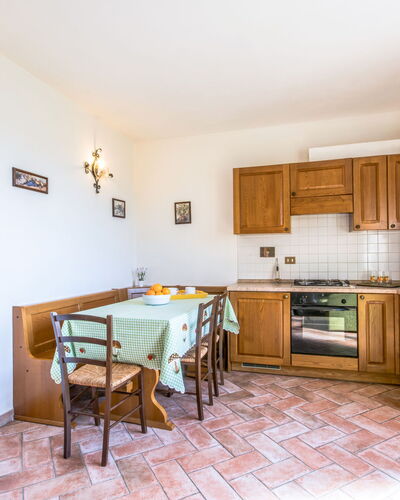 Montereggi 815.7