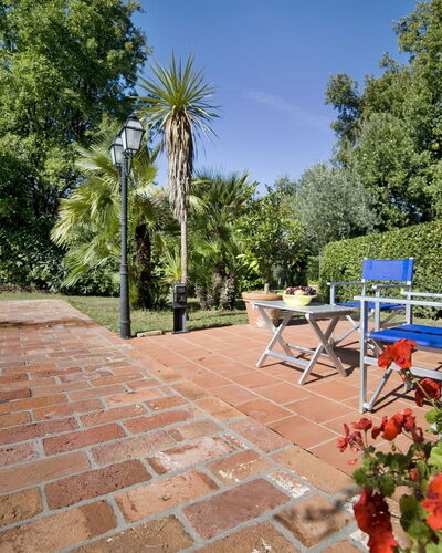 La Capinera: Eigentum, Grundeigentum, Haus, Gebäude, Schwimmbad, Zuhause, Estate, Hinterhof, Villa, Terrasse